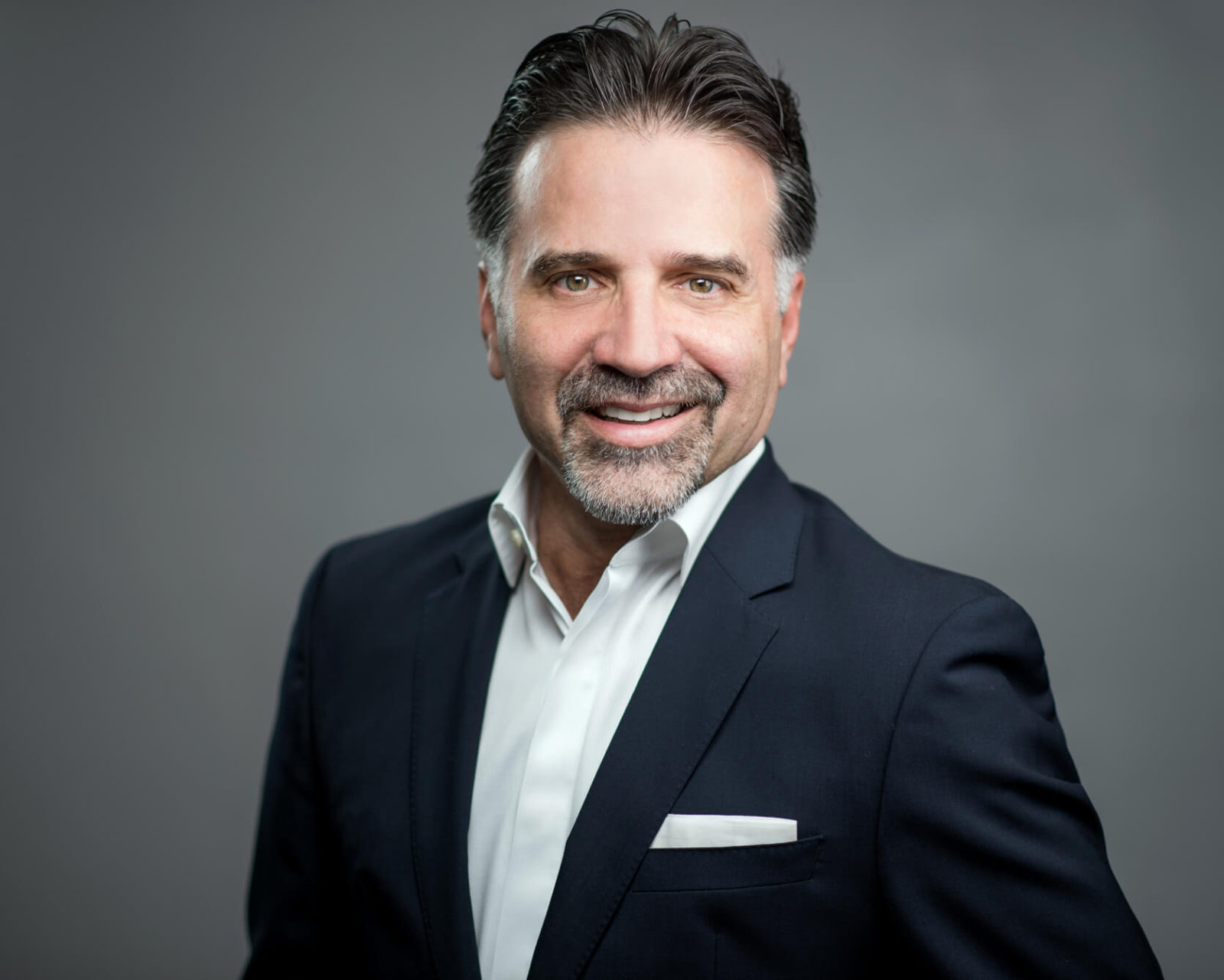 Properties LEONARD REAL ESTATE GROUP