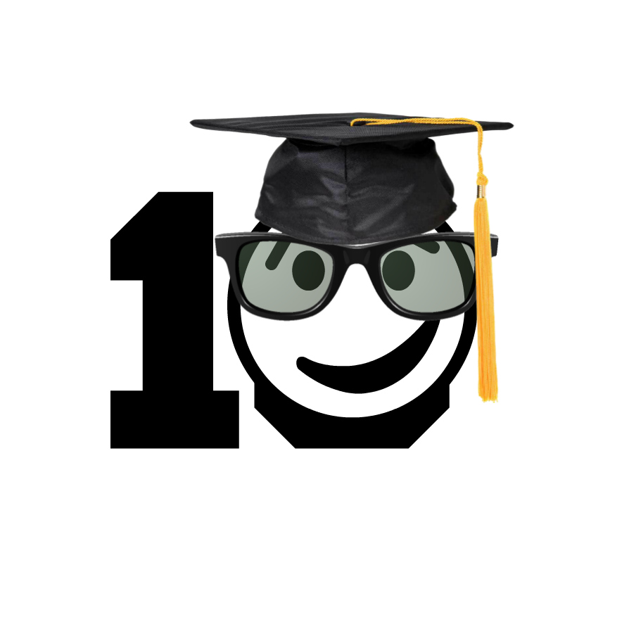 Free Download LEONARD REAL ESTATE GROUP