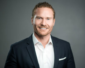 Sean Pascale