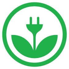 energy green
