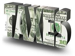 real estate taxes you should know, savings
