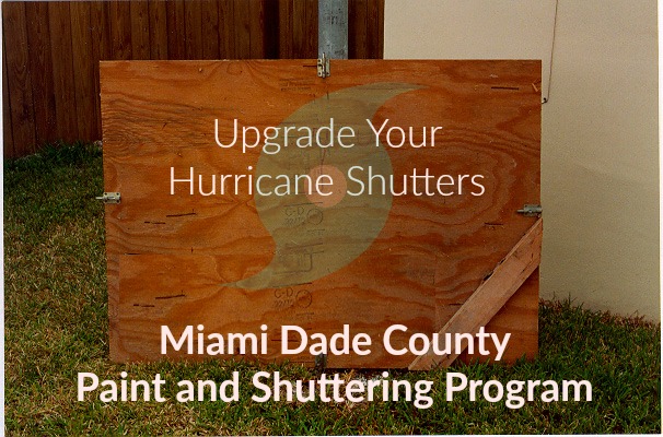 hurricane plywood shutter 2