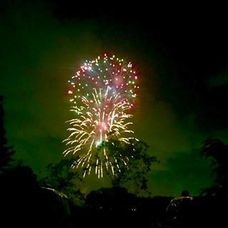 fireworks (1)