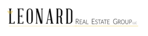 Leonard Real Estate Group