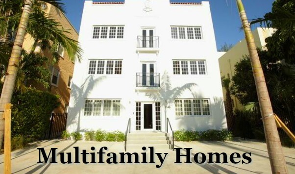 multifamily-home