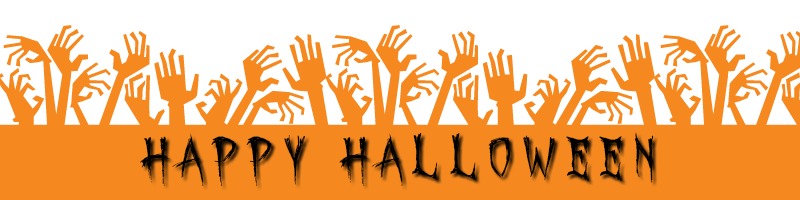 banner-happy-halloween