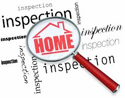 home-inspection