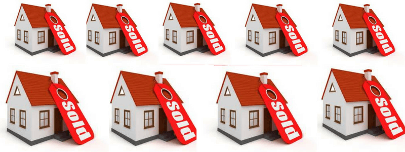 multiple-houses-sold