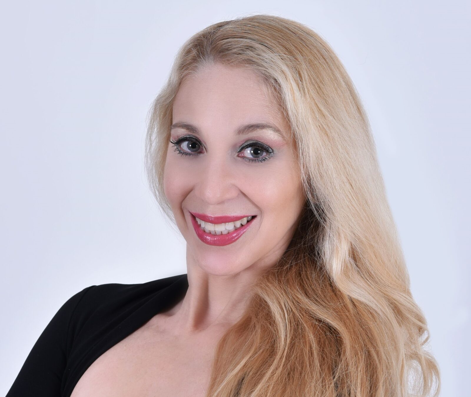 Our Team LEONARD REAL ESTATE GROUP